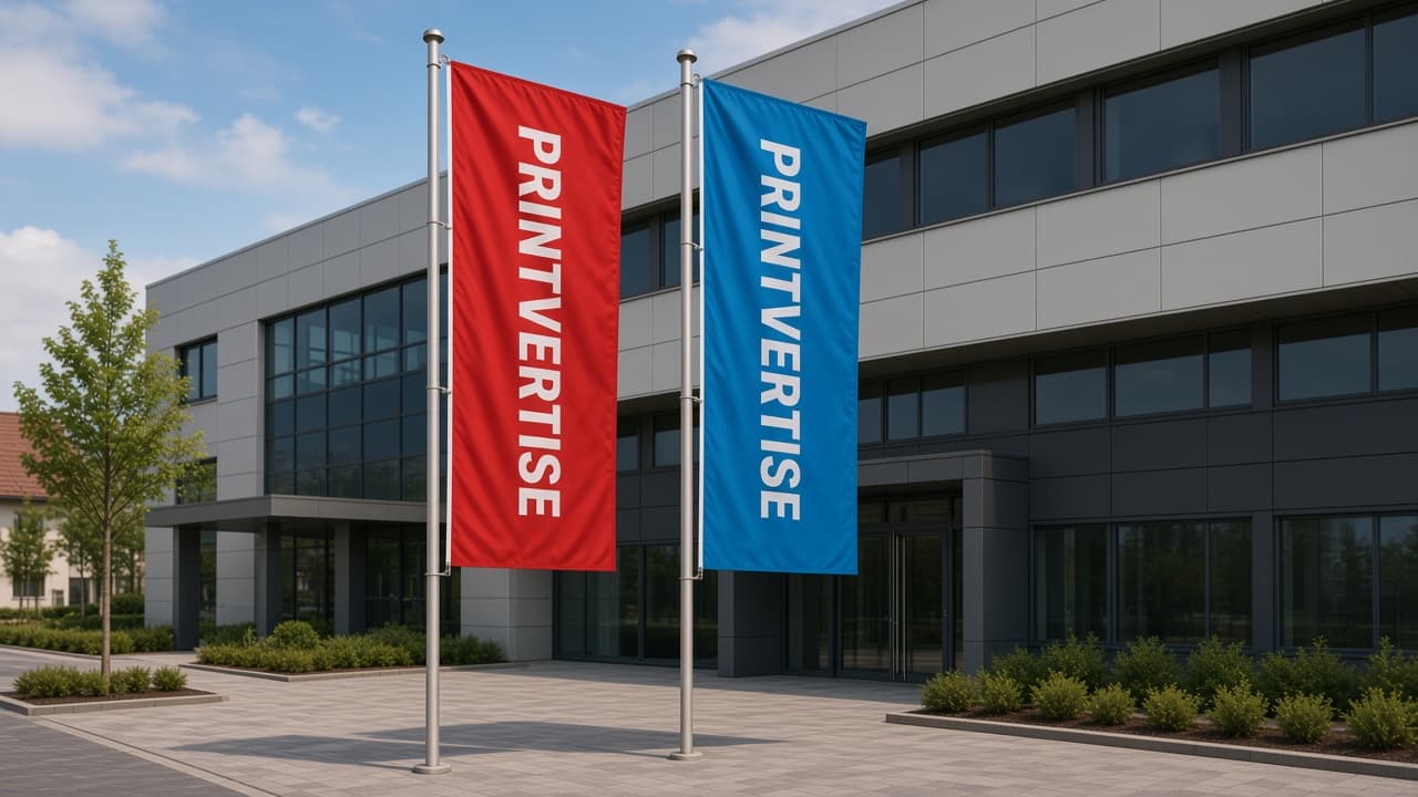 Standort der Runourcode GmbH in Nürnberg