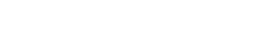 LIGHTVERTISE® Lichtwerbung